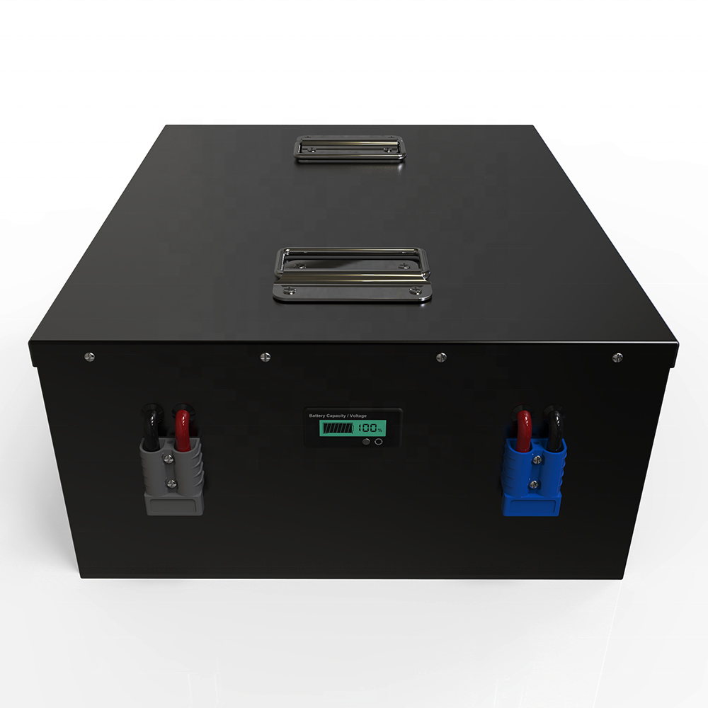 Grade A battery lifepo4 lifepo4 batterier 100ah 200ah lifepo4 battery for solar systems