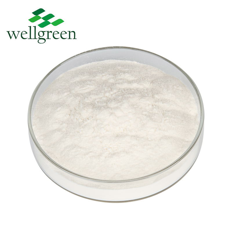 Sulfate Msm Glucosamin Price Sodium Complex Bulk Powder Shark Bovine Glucosamine Chondroitin