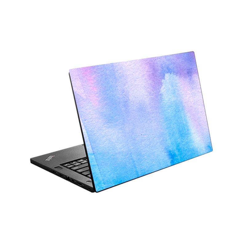 2019 Высокое качество наклейки для ноутбука кожи для Apple air и pro для macbook кожи наклейки с женщинами