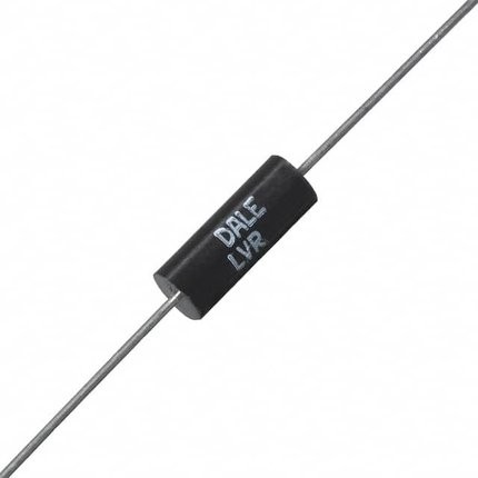 LVR03R0700FE70 3 Вт рез 0,07 Ом 1% 3 Вт 0.07R обмотки сопротивление LVR-3 3 Вт 0.07R