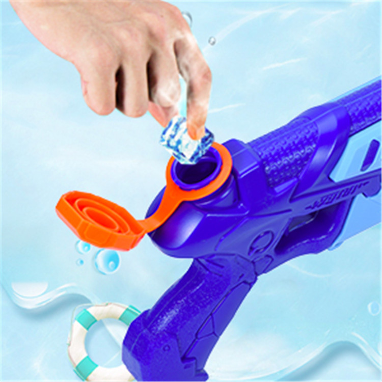 Amazon Top Sale Summer Swimming Pool Beach Toys water guns for kids and adults