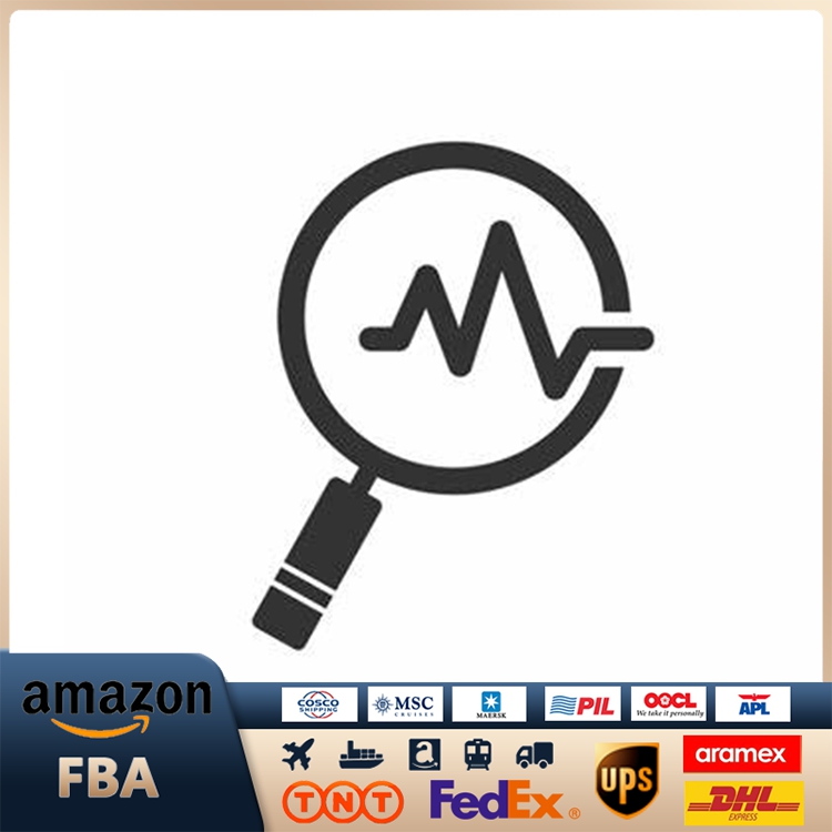Международная логистика доставка Сервис Amazon Fba в Объединенные Арабские Эмираты Глобальный импорт Шэньчжэнь