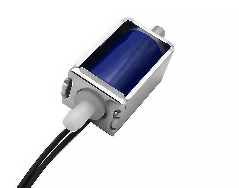 DC 12V микро-нормально закрытый небольшой соленоидный водяной клапан мини 2-х Позиционный выключатель 2-полосная воды и воздуха электромагнитный клапан для питьевой фонтан