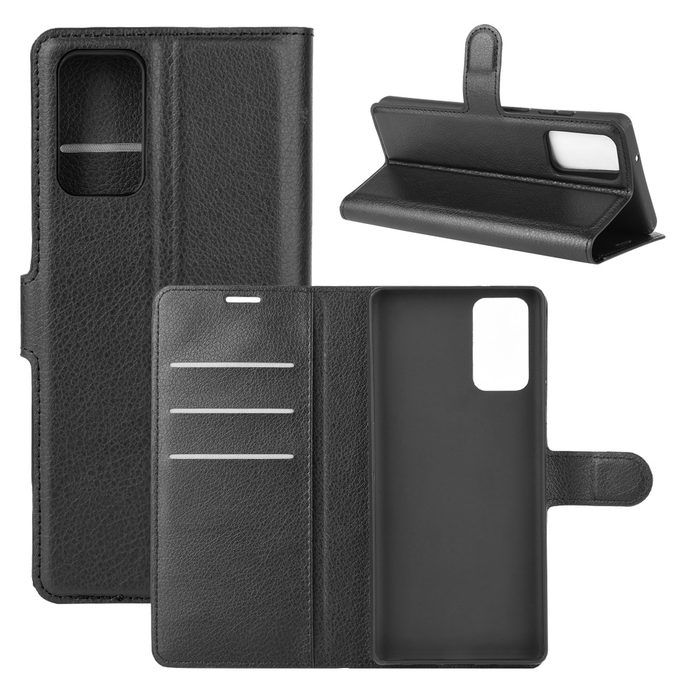 Кожаный чехол для телефона Samsung Galaxy S8 S8 Plus S9 S9 Plus S10 S10 Plus S10 E S20 S20 Plus S20 Ultra Note 20 Note 20 Plus