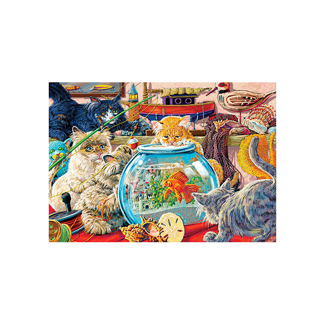 Custom 10x15cm Lenticular Printing 3D Postcard for Souvenir Gifts