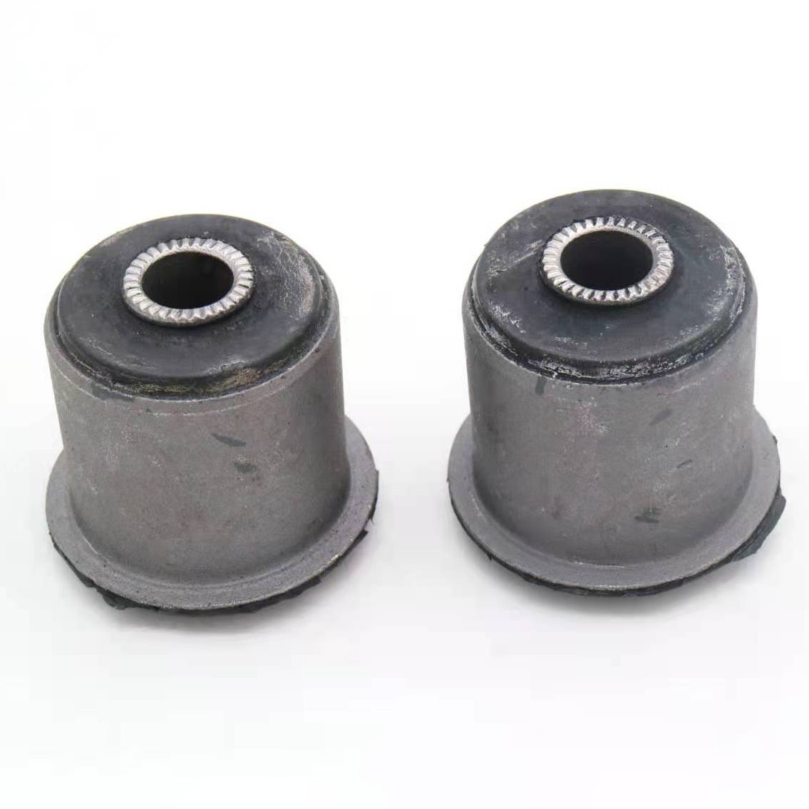 Передняя втулка на верхнюю руку для Ssangyong Rexton Kyron Stavic Acyton Oem, запчасти X OEM 4441209000