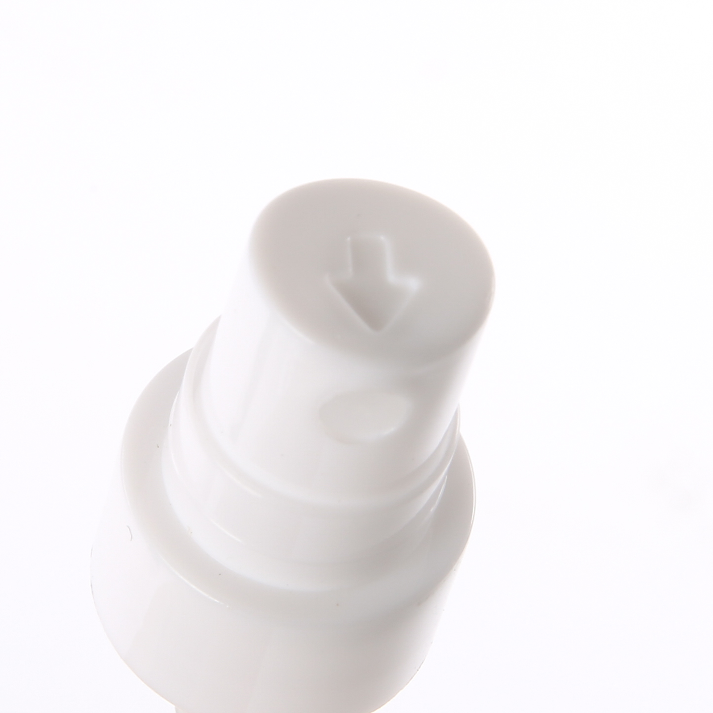 body mist bottle spray fine mist sprayer spray bottle plastic colorful pump