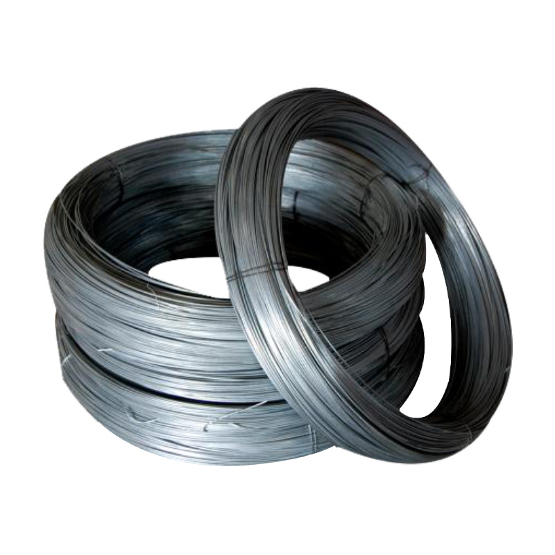 Medical Titanium Wire Gr2 Gr5 ASTM B863 Industry Using ASTM F67 titanium wire for medical using with best price