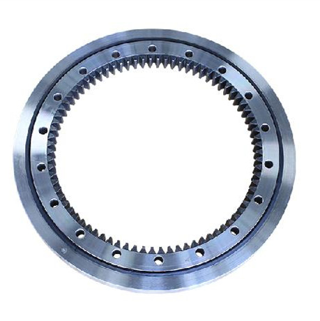 Китай поставщик подшипников для Tadano кран TG500E-3 370-023-04060