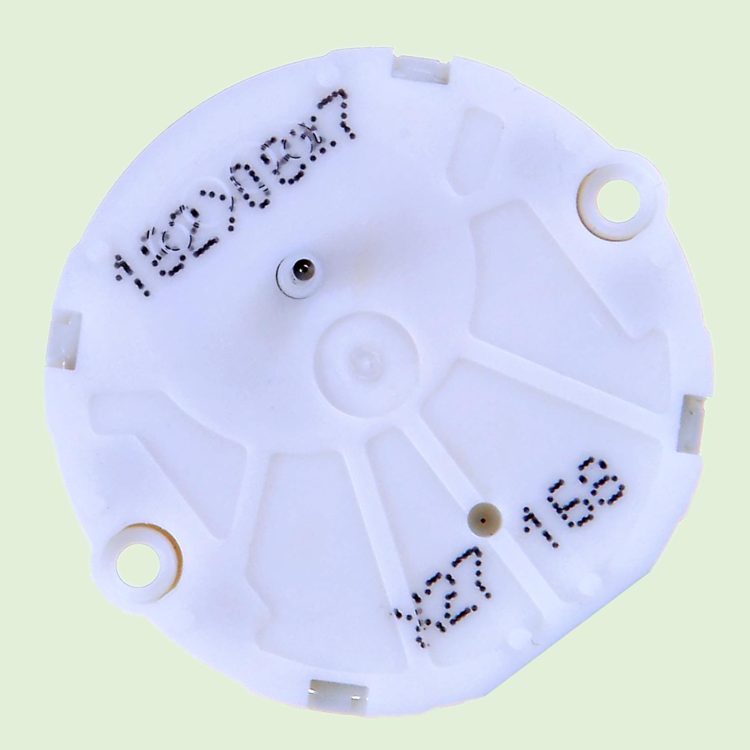 X27 168 автоматический шаговый двигатель OEM X27 168