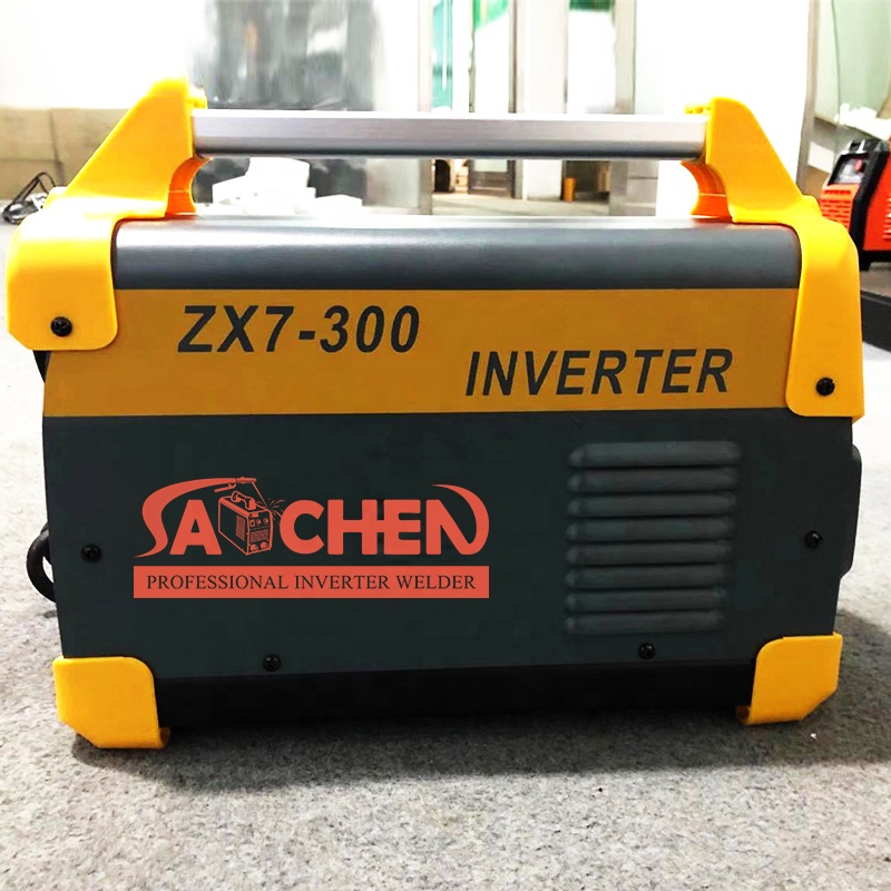 Новый дизайн, сварочный аппарат Mma 160A IGBT Inverter хорошего качества