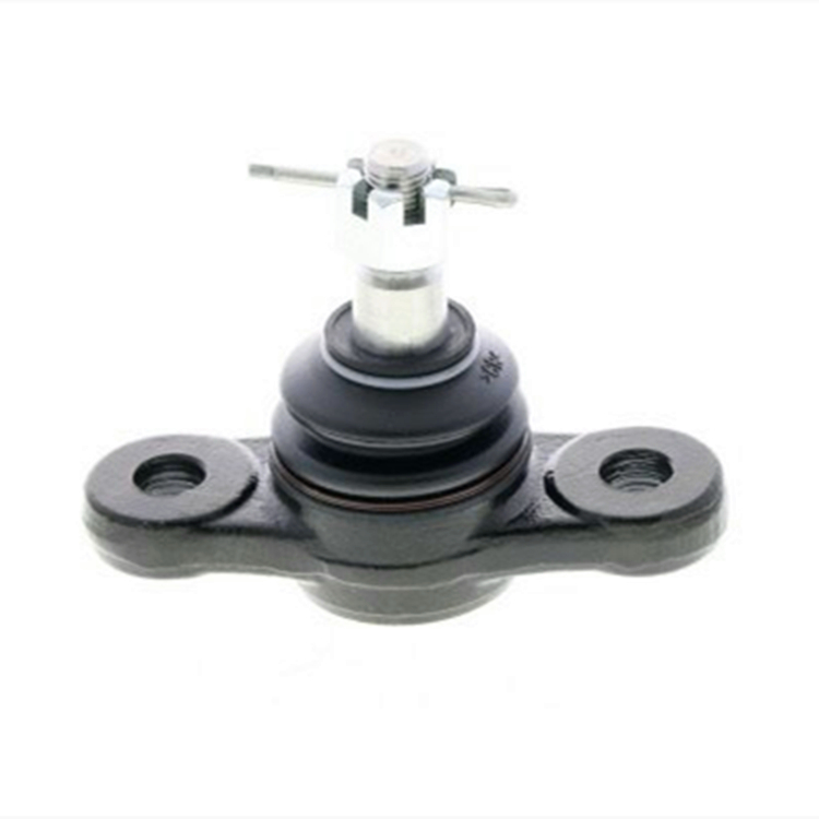 Ceed Suspension Ball Joint For Hyundai KIA I30 Suspension Ball Joint 51760-0Q000