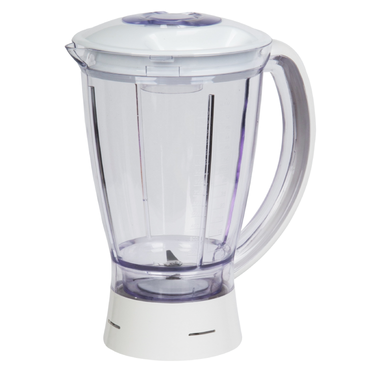 Home kitchen appliances replacement multifunction blender spare parts for sale