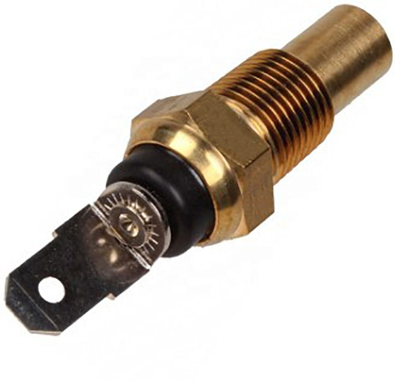 Автозапчасти для Kubota датчик температуры воды OEM 31351-32830 3135132830 16415-83040