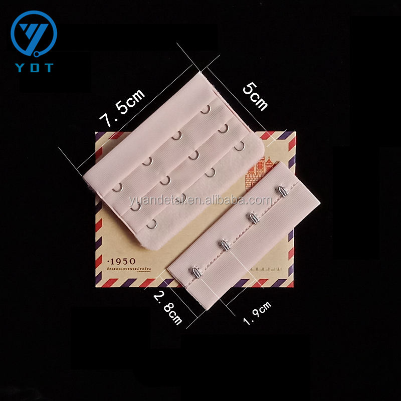 Оптовая продажа бюстгальтер крюк & глаз Seperate набор для нижнего белья/трусы/платье/Модная женская одежда
