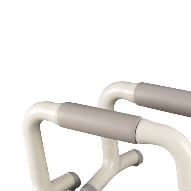 NEW DESIGN Training Workout Fitness Exercise Gym Gymnastics Push Up Bar