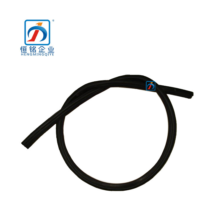 18i 20iX 51762990363 X1 E84 передняя крышка уплотнительная полоса для BMW X1 E84