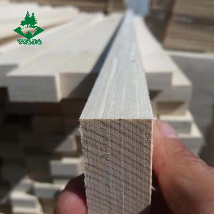 Poplar lvl sofa frame lvl poplar lvl boards for furniture frame