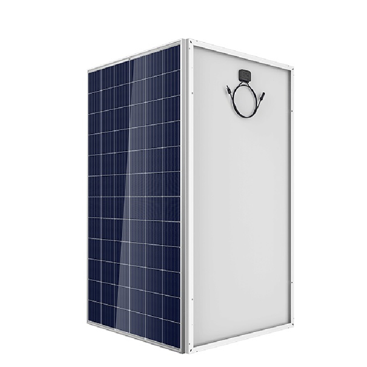 Mono 50 w design conveniently could charge mobile phone battery bulbs high efficiency mini solar cells for travel