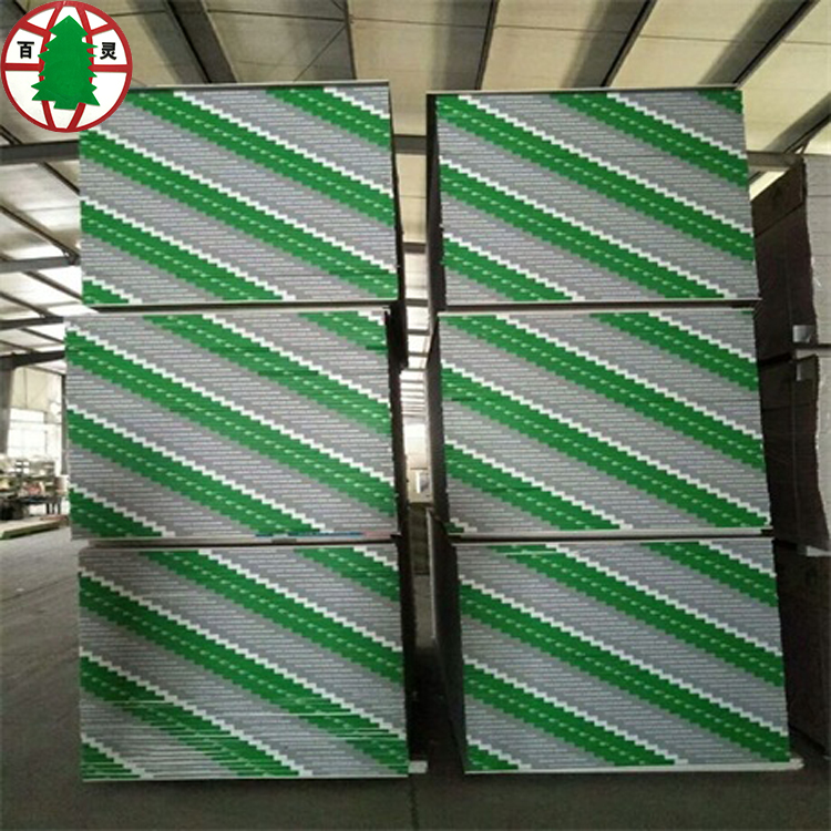 gypsum board knauf plasterboard price