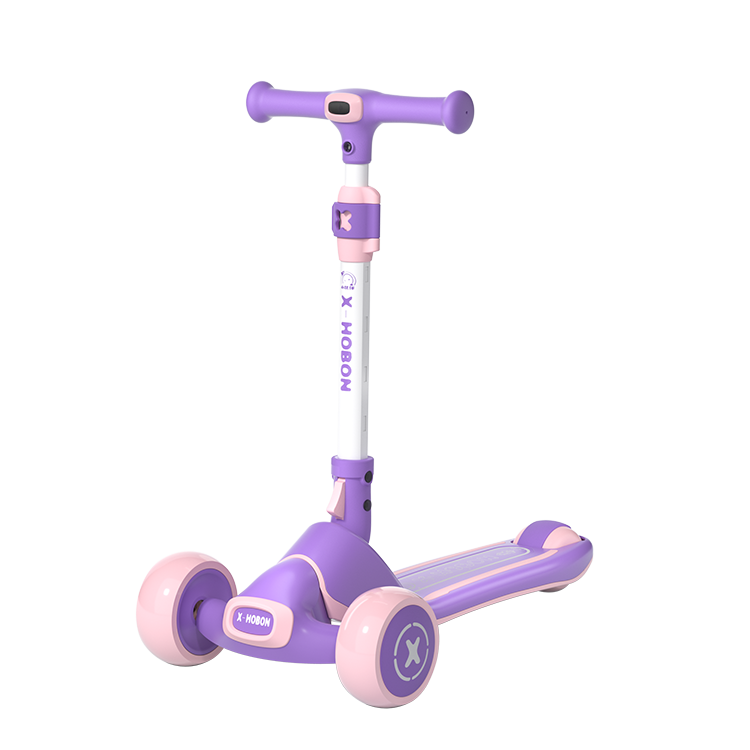 China factory high quality foldable scooter for children  best selling scooter all over the word