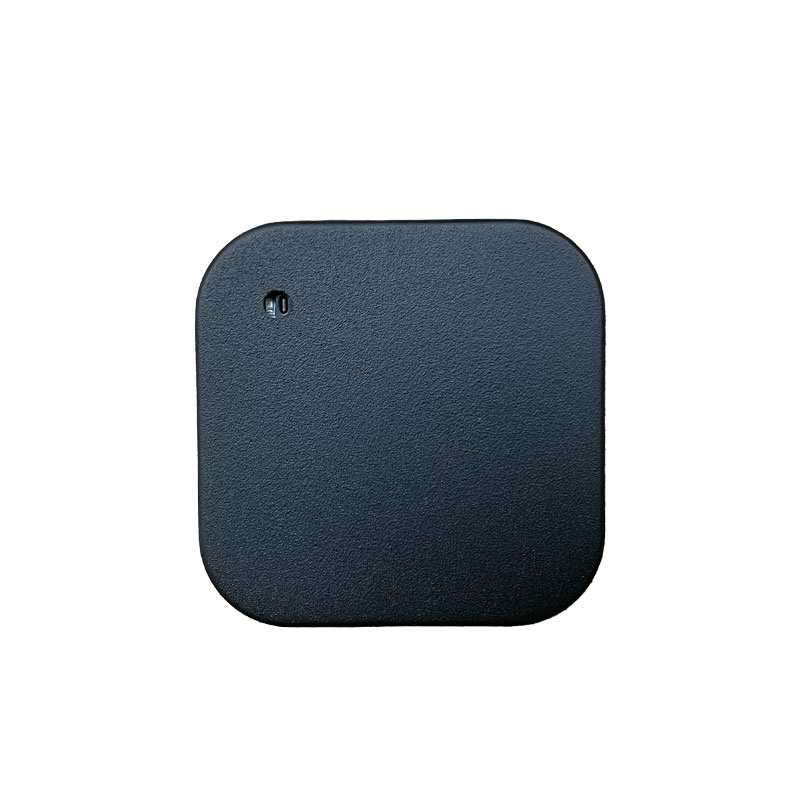 Ble Humidity Sensor iBeacon Eddystone SHT20 Temperature Sensor