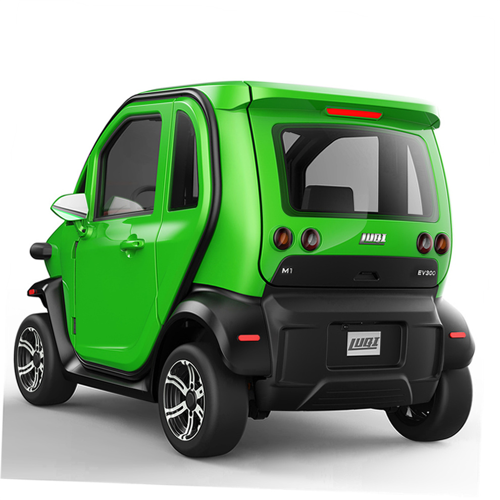 App 32a Type 2 Electric Car Charger Station Wallbox 7kw