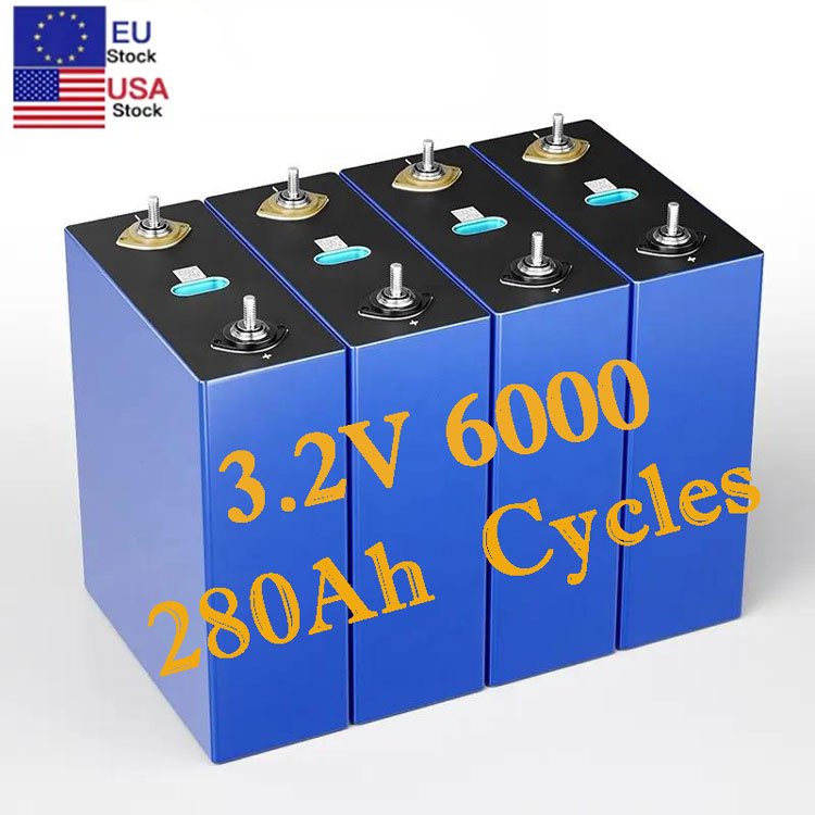 Hot sale lithium ion batteries smart bms factory sale price 3.2v 280ah bms 16S 48V 15S bms lifepo4 for solar energy storage ess