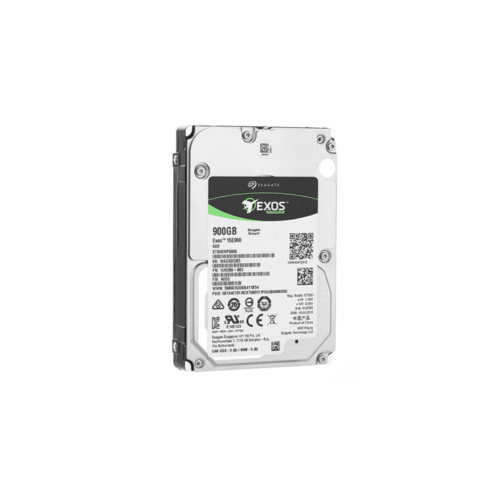 Высокая производительность Seagate сервер NAS HDD 24*7 Hotswap HDD 900 Гб HDD Seagate 15K кабель для подключения жесткого диска