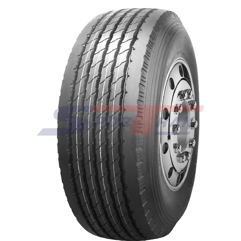 Оптовая продажа китайских автошин радиальные производители 315/70r22.5 385/65r22.5 10r20 11r20 все положение фабрики 12r20 шины для грузовых автомобилей, r14