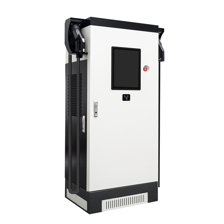 Ulta ev зарядная станция CHAdeMo CCS зарядное устройство ELECTWAY 750Vdc ev автобусная зарядная станция