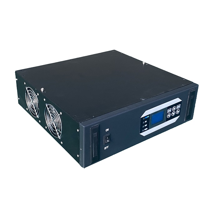 Pure sine wave power inverter 1000w 2000w 3000w 4000w 5000w 6000w 48v dc-ac power inverter