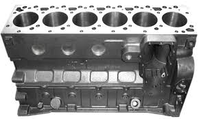 Оригинальный завод xichai набор блоков цилиндров mm000000-pjjt