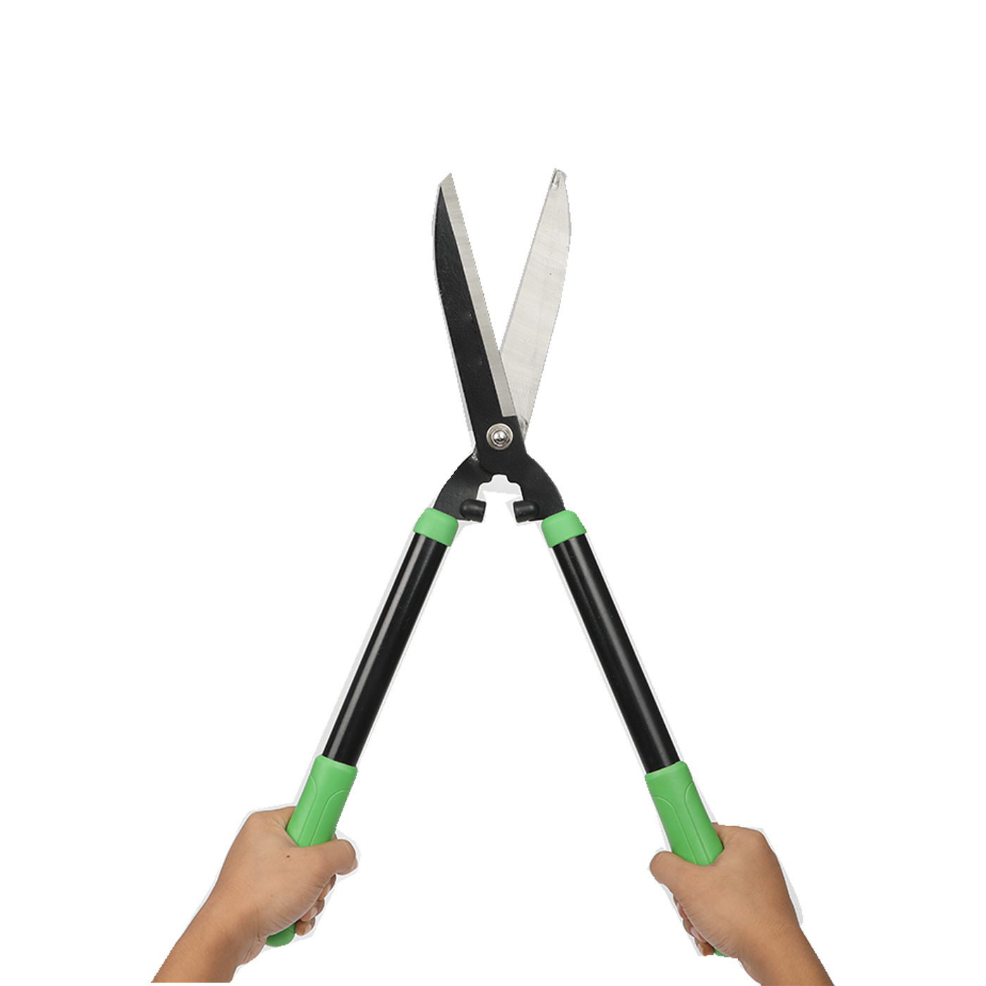 garden pruning shears hand pruners high efficiency pruner grafting shears for garden pruning shears