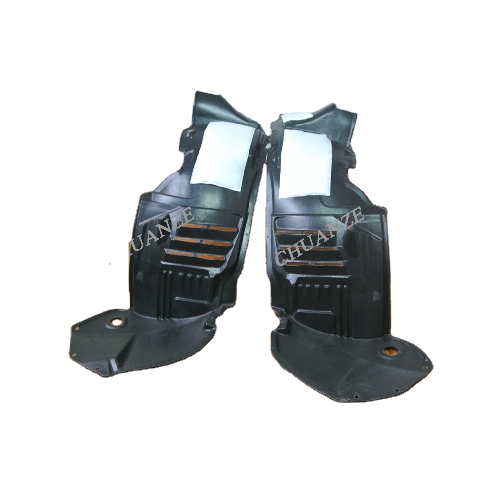 CAR INNER FENDER FOR LEXUS HARRIER 2000 53805-48021/0E010