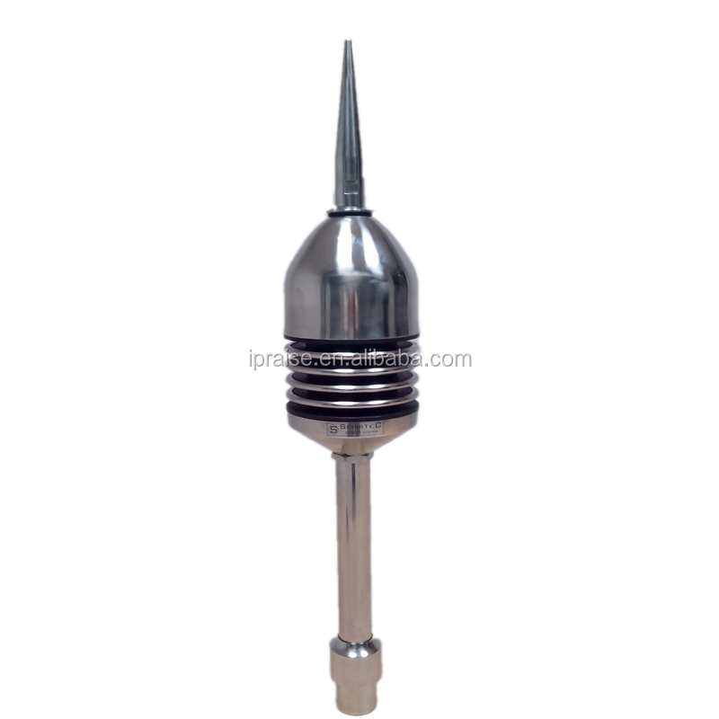 Китайский стандарт ESE Schirtec-AS Lightning Rods цена/молниезащита для продажи