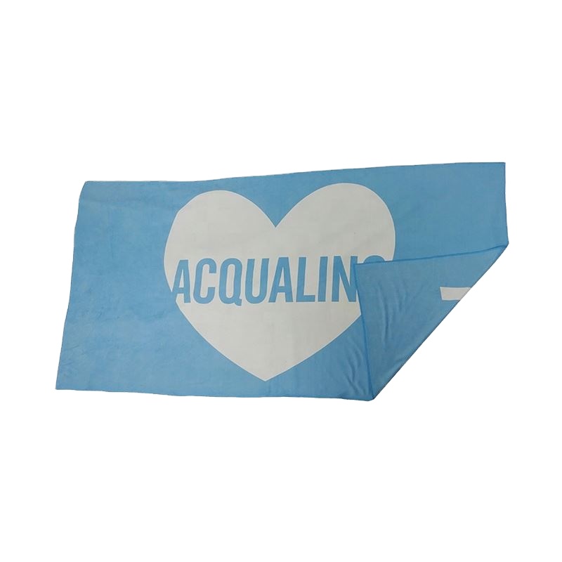 HOT Sales towels beach 100% cotton Top selling Mandala pattern personalized beach towel round