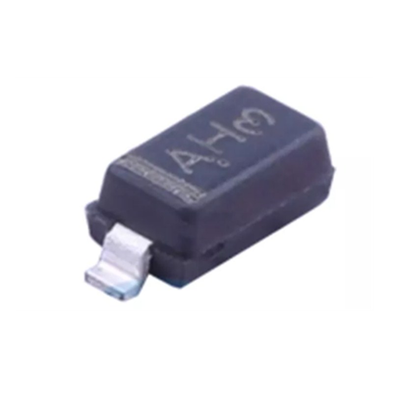 Интегральная схема NSI45030AT1G NSI45030AT NSI45030 AH SOD-123, 1 шт.