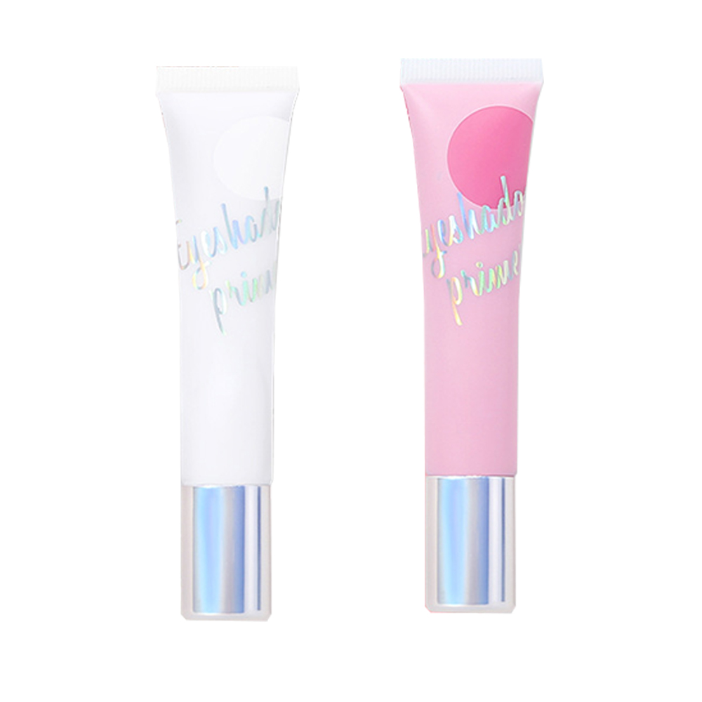 Eyeshadow Primer Intensifies and increases wear from day to night with lightweig crease-proof formula cream matte eyeshadow base