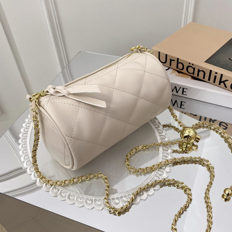 New Design Suka Unique Purses and Handbags Luxury for Women Custom Logo Hand Bag