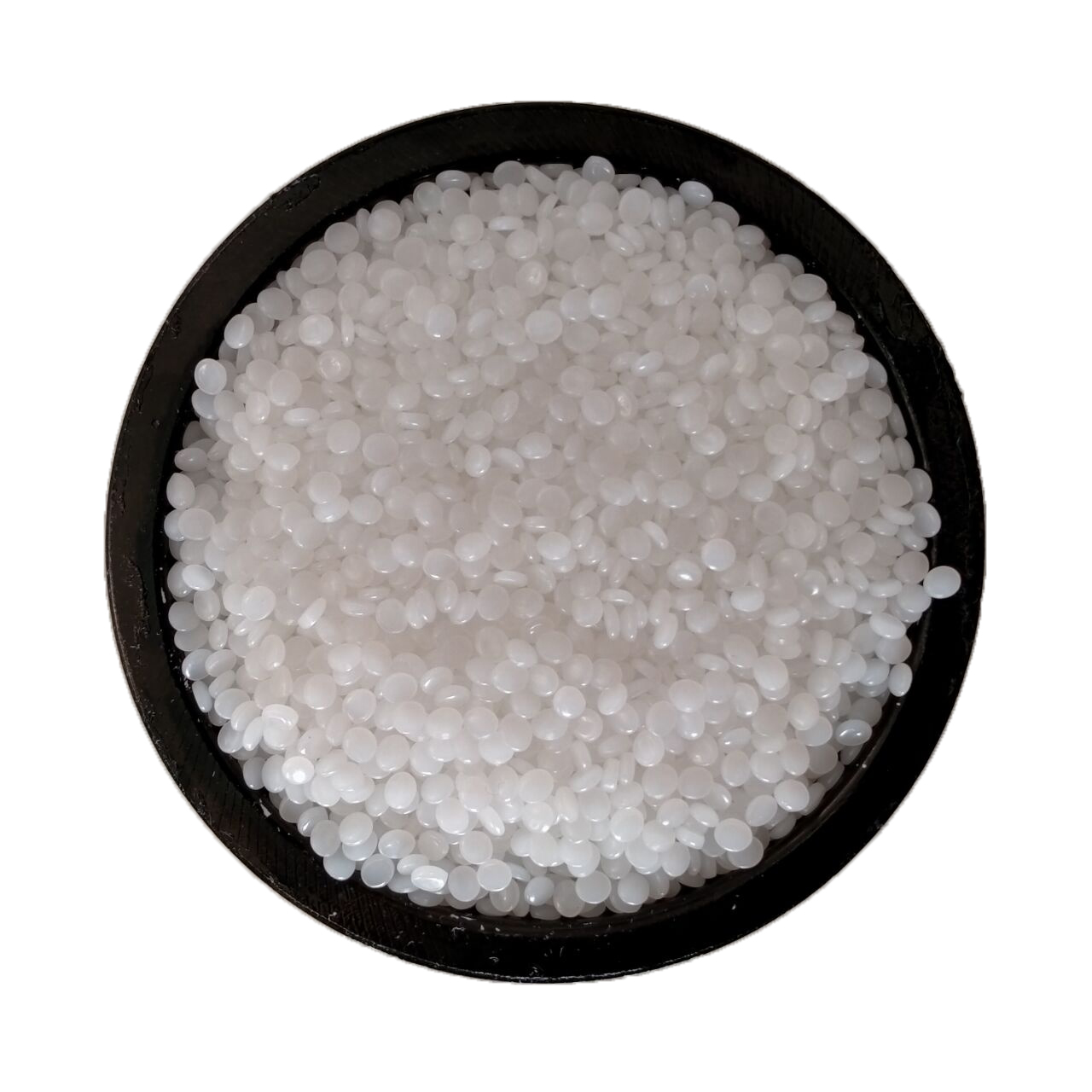 Virgin Polypropylene PP Copolymer Granules/Granules PP Virgin/PP Granules Price