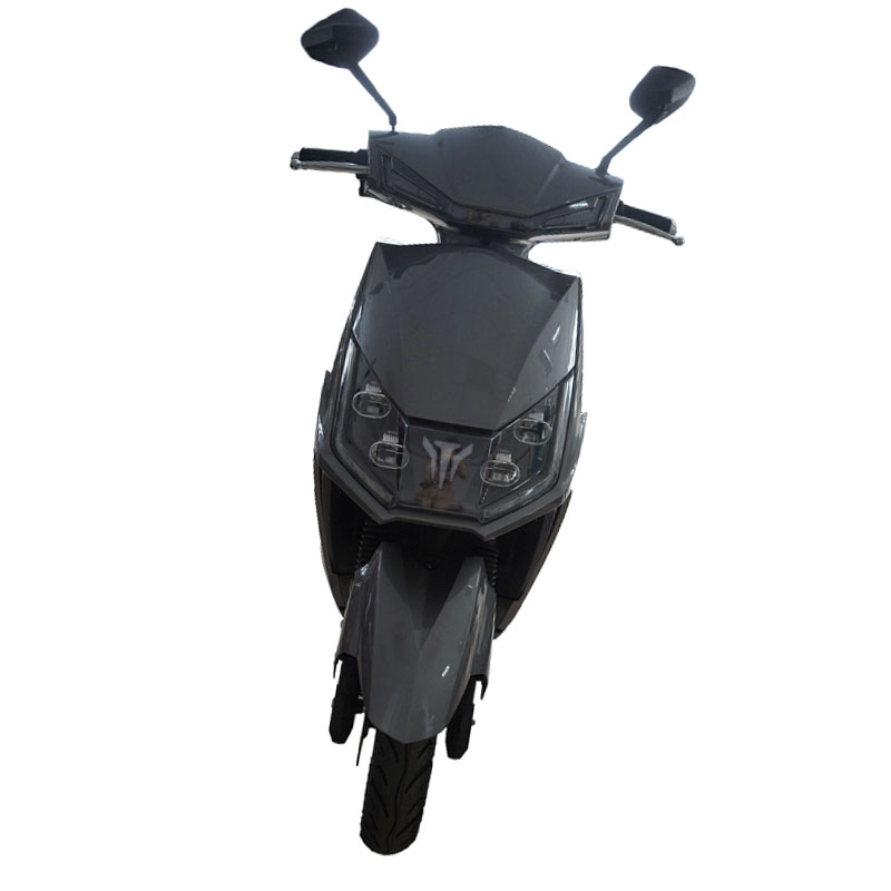 Anti-theft system 45km/h 60v motor motorcycles 72v electric scooter 1000w electric motorcycle