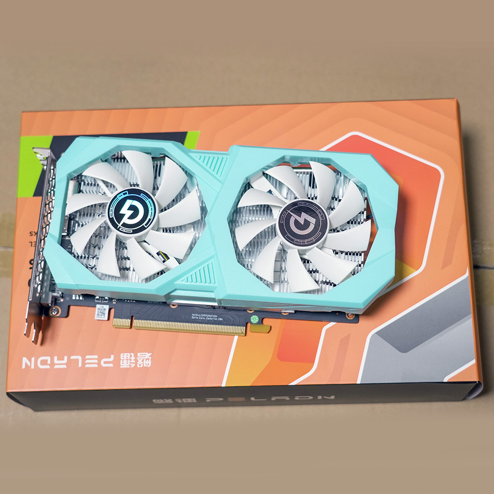 Gtx 1660 S Подержанные видеокарты, Видеокарты в наличии, Gtx 1660, Super, 1080ti, 1060, 1050TI, 1650, 6 ГБ, Gddr6
