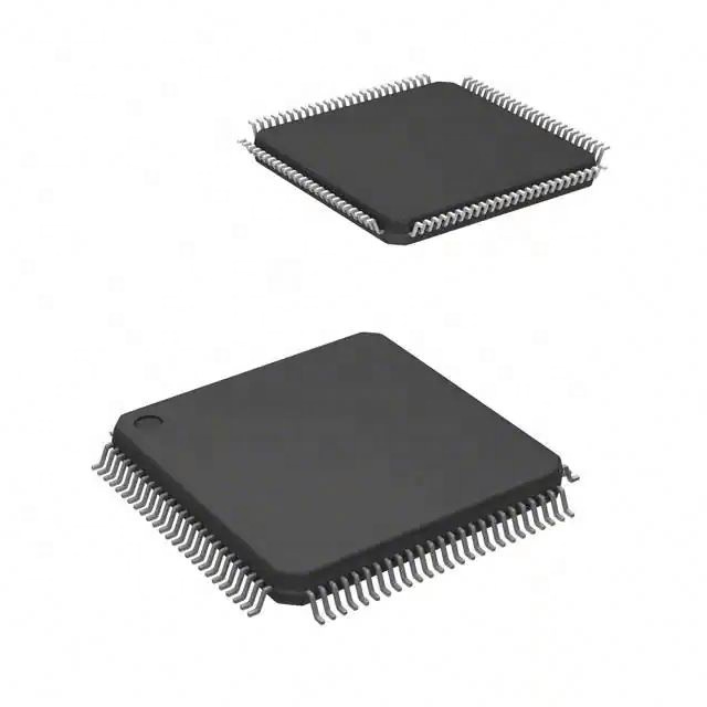 STM32G0B1VCT6 (новые и оригинальные компоненты электронных модулей микросхем с интегральными микросхемами)