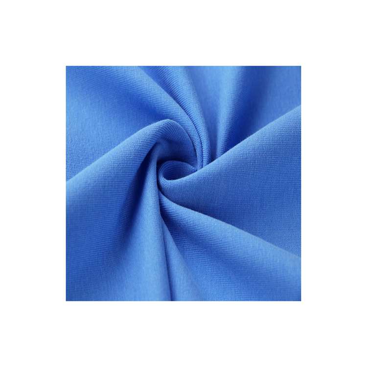 Factory Directly Wholesale Hot Selling Terry Fabric French Terry