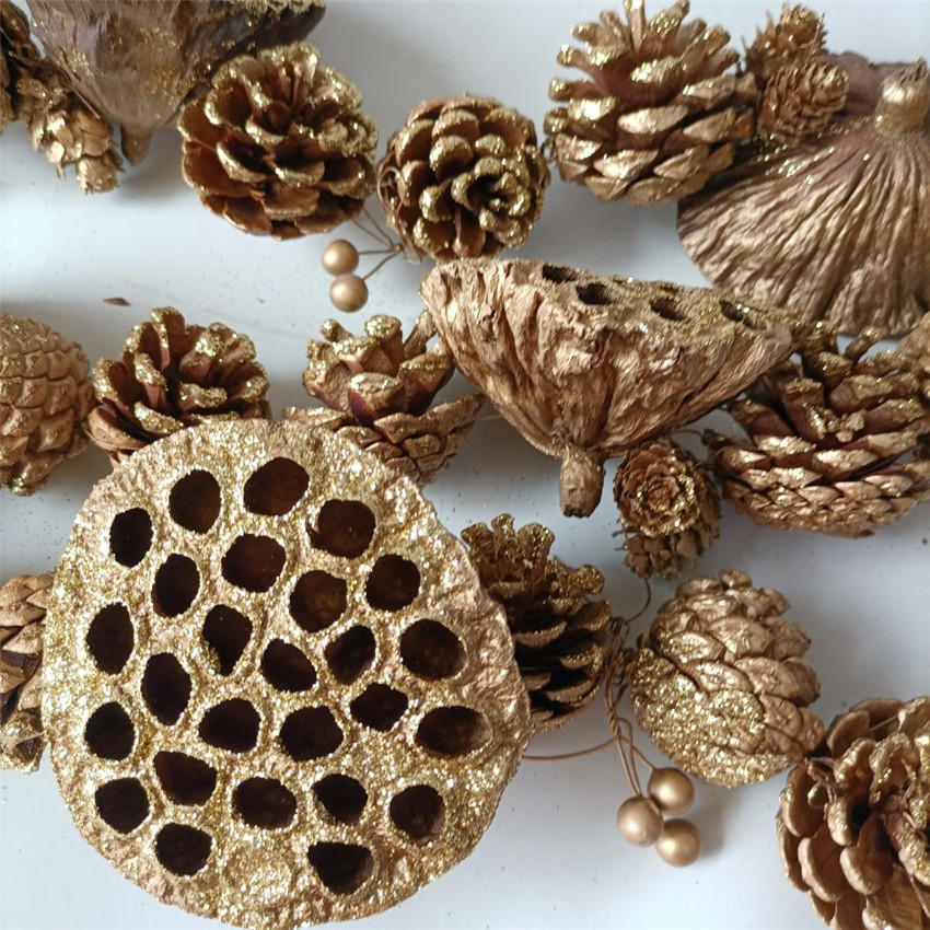 2021 New Design Artificial Flower Garland For Wedding Centerpieces   Table Decorations