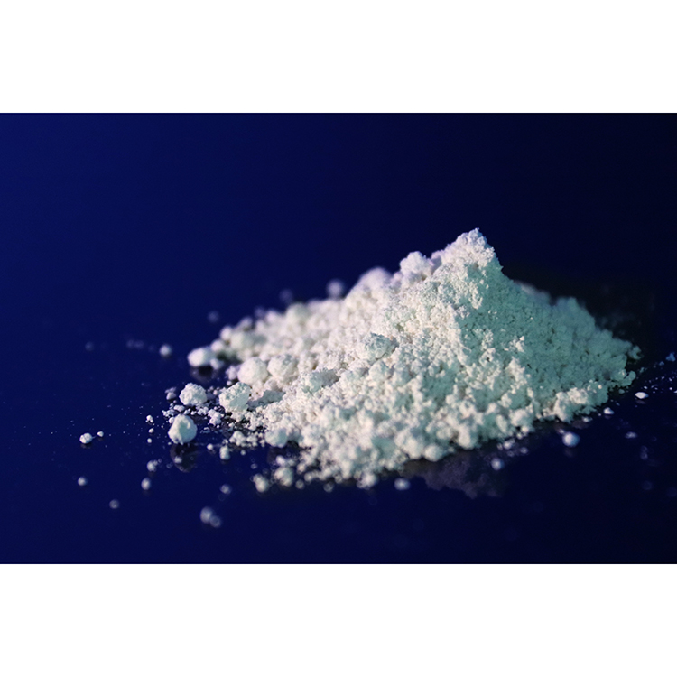 Factory direct marketing calcium hydroxide water purifier neutralizer