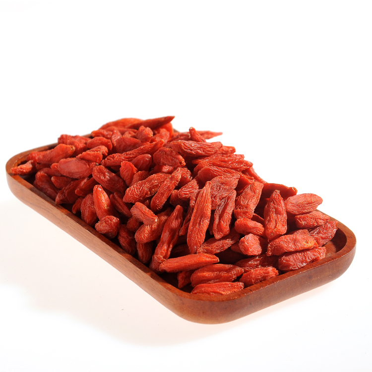 Wholesale Chinese wolfberry tea, Chinese wolfberry wine, dried Chinese wolfberry and Chinese wolfberry mud