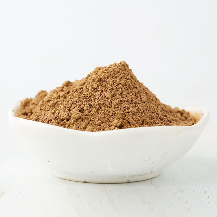 Травяной натуральный органический порошок Reishi Ganoderma Lucidum, здоровый продукт, порошок грибов Reishi