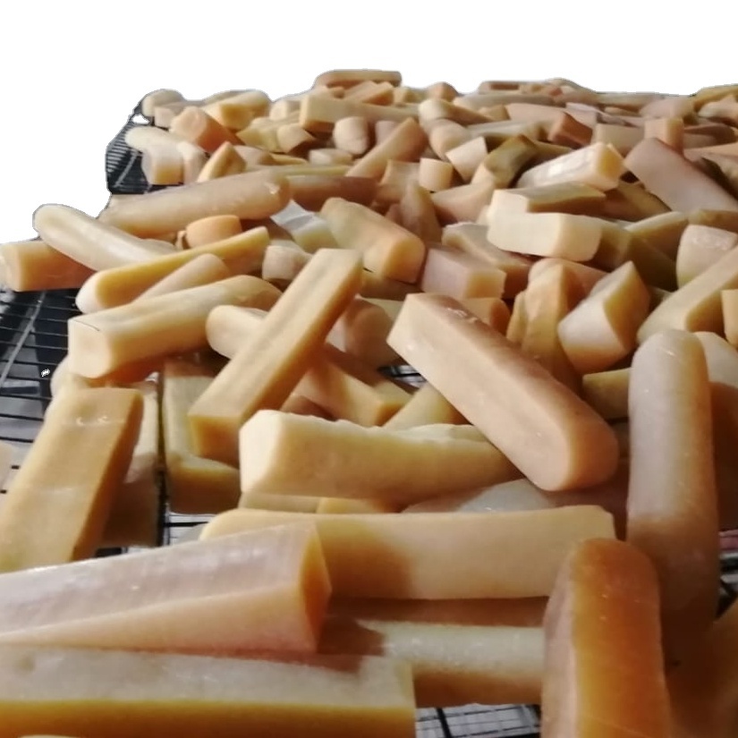 100% натуральный сушеный сыр и свежий коровья и коровья сыр из крупного рогатого скота твердый сыр